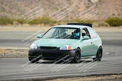 media/May-03-2025-Speed Ventures (Sat) [[ededc6c3fe]]/Green Group/Session 2 (Grid and Turn 14)/